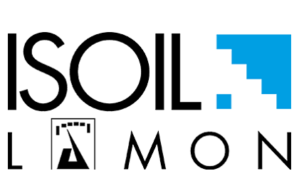 Isoil Industry: Related companies - Lamon