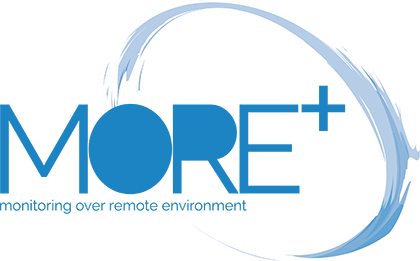 Isoil Industry: Measurement campaigns - More