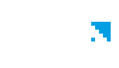 logo_isoflux