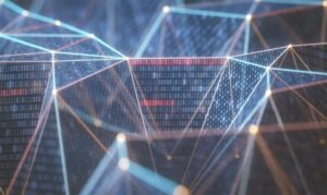 dnp3 protocollo di trasmissione