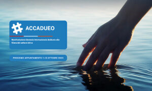 accadueo2023_bologna